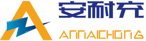安耐充